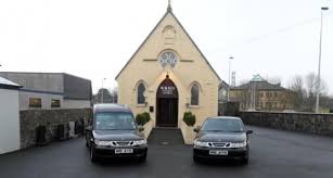 Wrays Funeral Directors