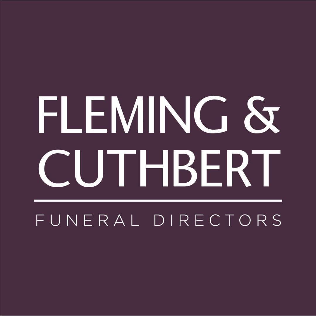 Fleming & Cuthbert Funeral Directors