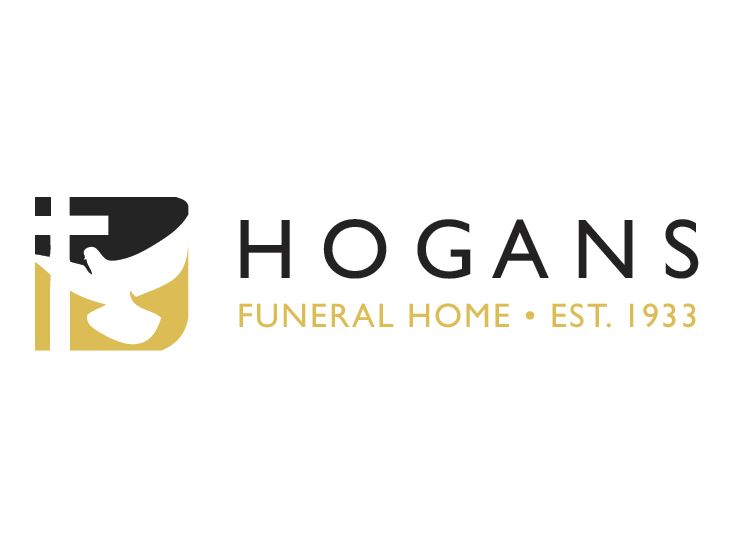 Hogans Funeral Home, The Rose Room